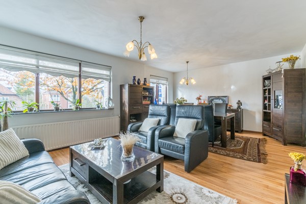 Medium property photo - Marktstraat 62, 9581 AC Musselkanaal